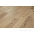 3-Ply Oak Engineered Wood Flooring